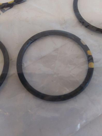 Videojet 80829 O-Ring