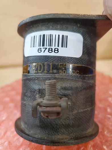 General Electric 22D11G45