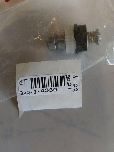 Markem imaje ENM338485 Clutch