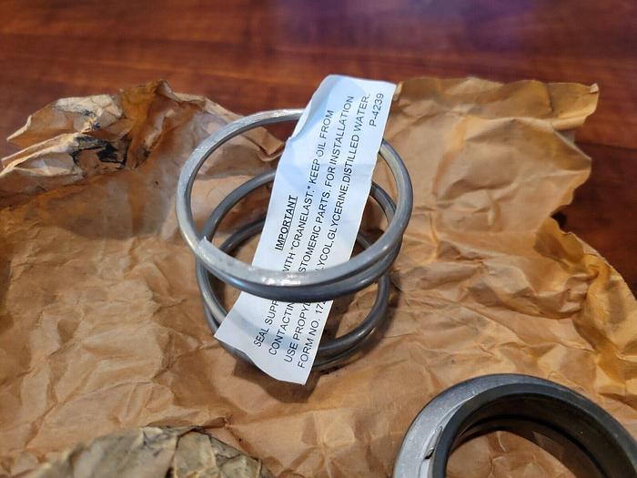 Goulds Pumps 10K19, Hi-Temp Sel