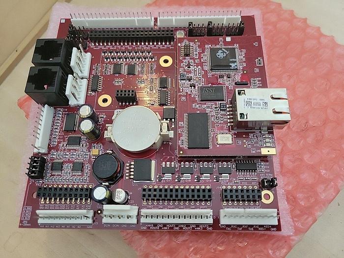 Digi International 20-101-0889