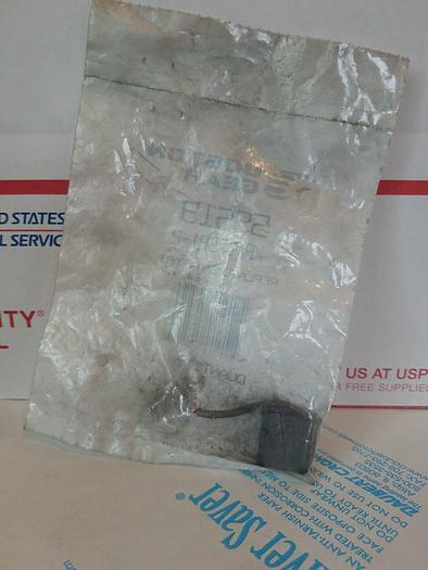 Boston Gear 59519 Motor Brushes