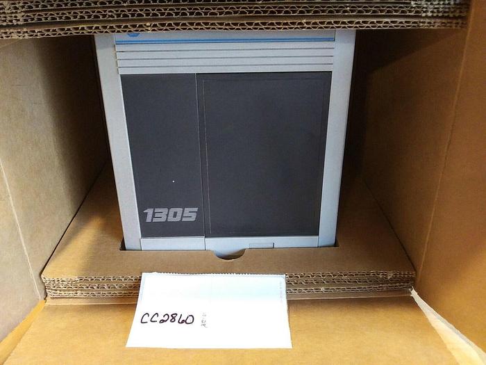 Allen Bradley 1305-BA04A AC Drive