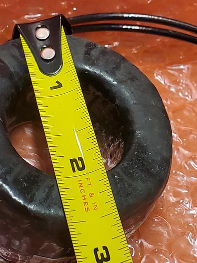 71209234505 71-209-234-505