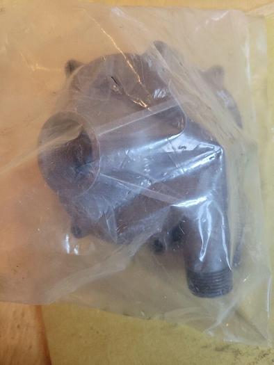 Serfilco 44-4000, Pack Of TWO