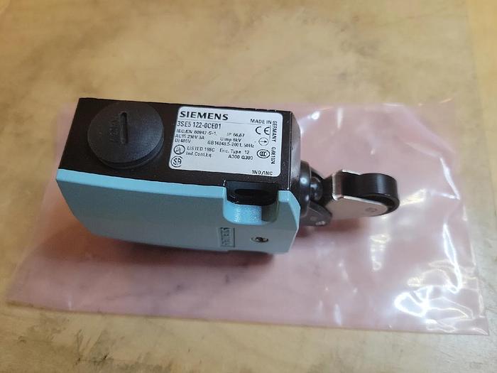 Siemens 3SE5 122-0CE01 4011209693432