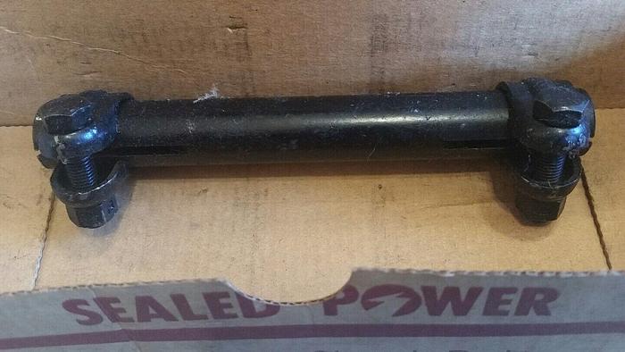 Sealed Power Tie Rod Connecting Adjusting Link, 802-374 *New