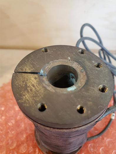 Used General Electric  F 3040073P1