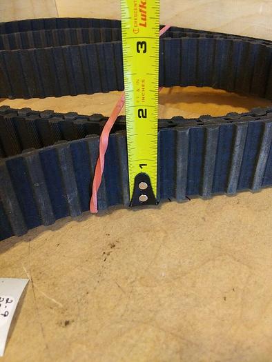 Goodyear D900H150 Dual Positive Drive 525933427001