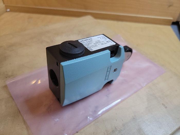 Siemens 3SE5 122-0CE01 4011209693432