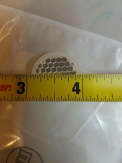 ifm E20003, Reflector TS22 - Set Of 10