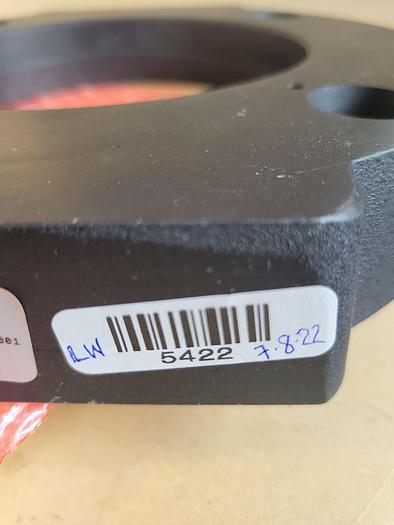 Dynapar S81024LN01CLC