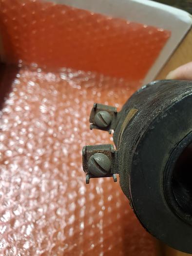 General Electric 3245059 SYN