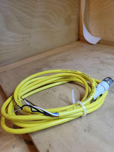 Eaton 41VB , 4 AMP Cable