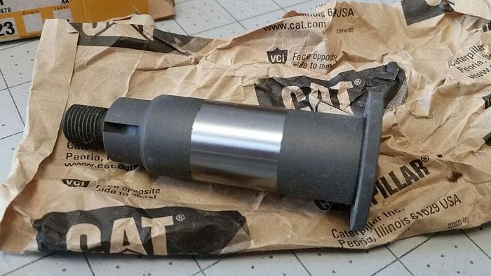 Used CAT Caterpillar Shaft 4N-5623, D08M11Y10P478 - 1 PC