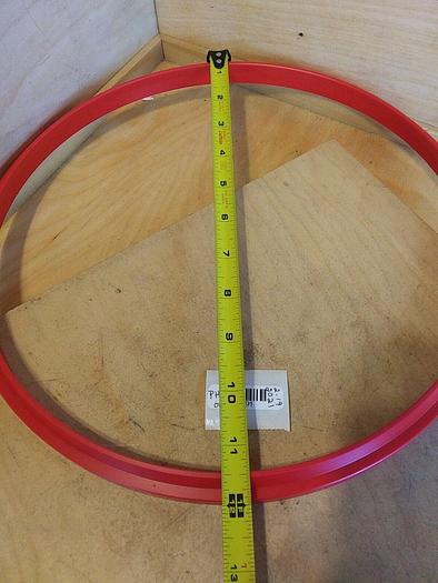 L82570143 L82510620 L82563245 L81700340 L81700260 L82561890 Industrial Seal Kit