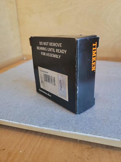 Timken 32208M-90KM1 53893430881