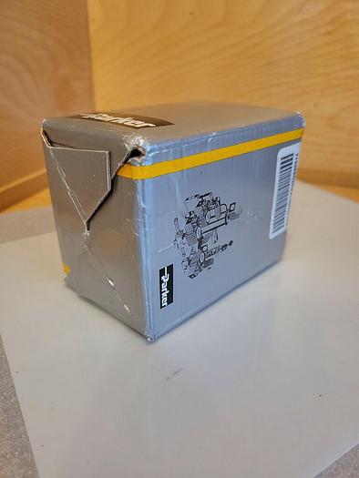 Parker 71335SN2KVJ1N0C111P3