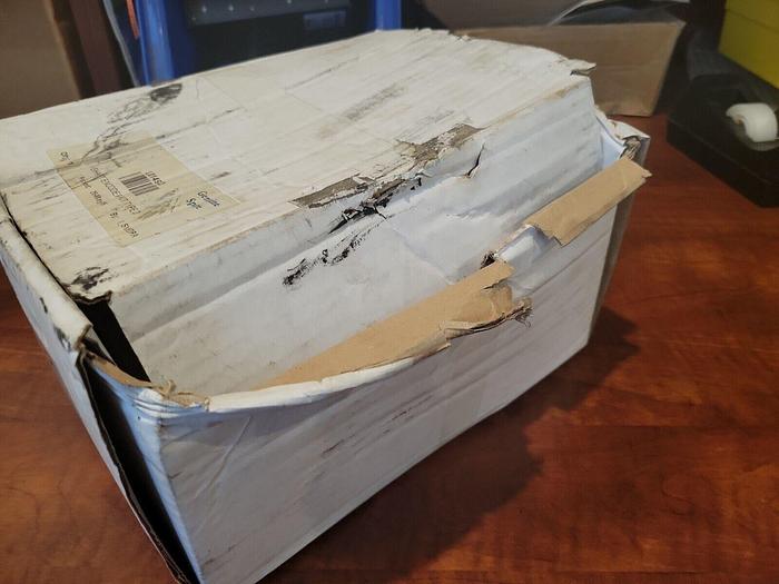 Domino 118733, DUK L014933