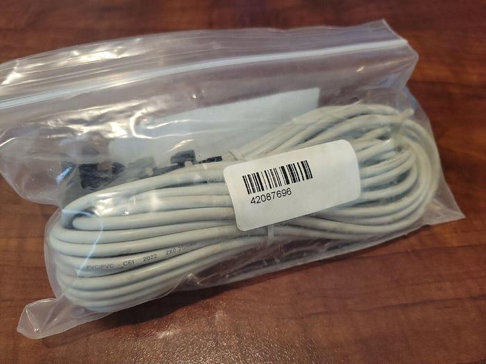 W0950013193 Metal Work Pneumatic ODA-N0503