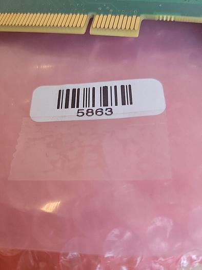 Used Matrox CronosPlus Y7141_0002 Rev A