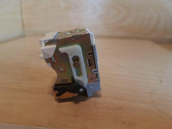 Merlin Gerin 29407 MN/UVR