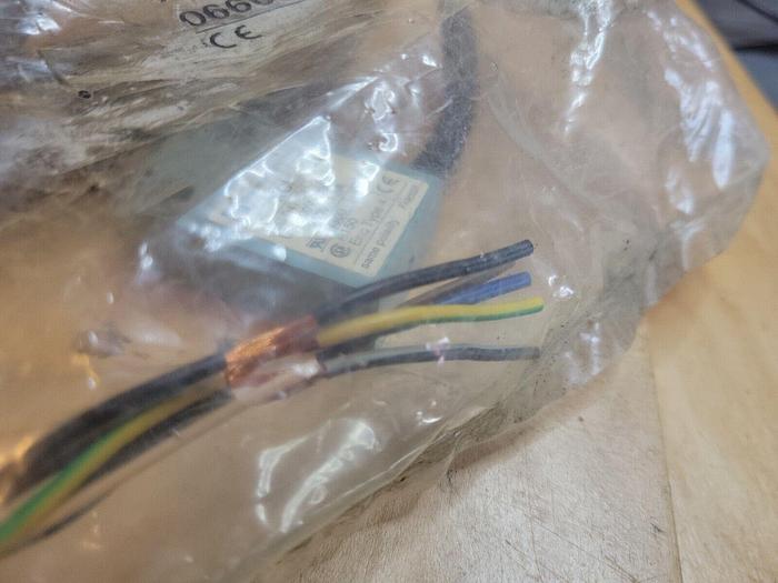 Telemecanique XCM A1105, Limit Switch 3389110660807