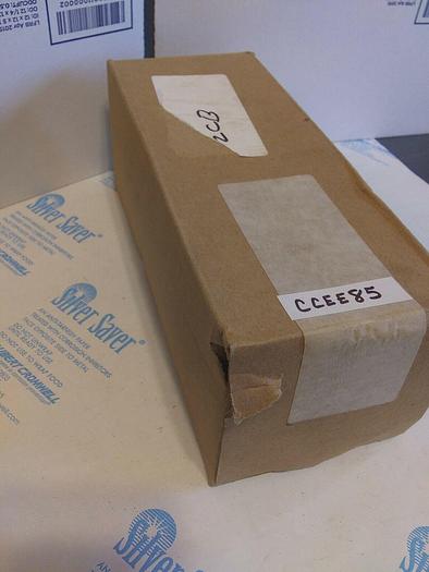 Assorted Bulk Coupling Lot