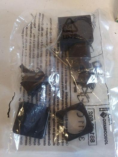 ASCO 236034 Repair Kit