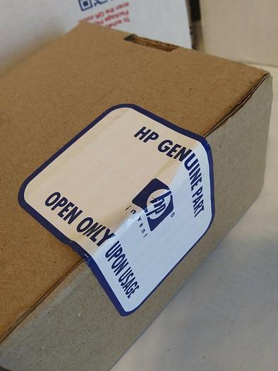 HP Indigo 3140-1099 Motor Stepper