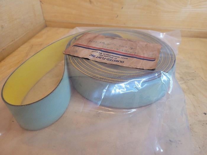 Habasit 40mm X 4960mm LE00FA-010