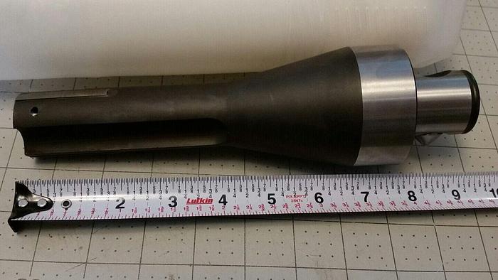 Premier Tooling Systems, Cutting Tool 3460-9501R Adj Dia 34.938 +0.003mm