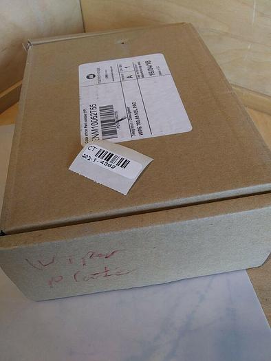 Markem imaje ENM10062755 Wipe 700 A5 NEL PAD