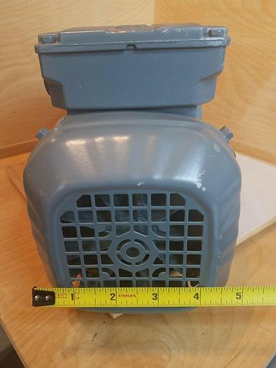 Used Sew Eurodrive SA47 DRS71M4