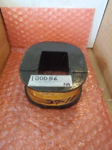 GENERAL ELECTRIC 3021781 coil