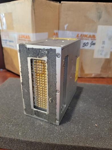 Used Engage Tech - Squid UV LED Lamp