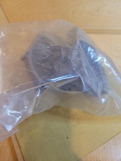 Serfilco 44-4000, Pack Of TWO