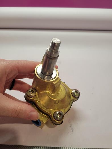 Honeywell 73218BN4UN00