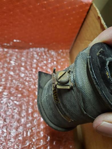 GENERAL ELECTRIC 22D11 G77