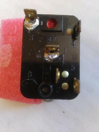 Anderson Power Pow-r-gard850