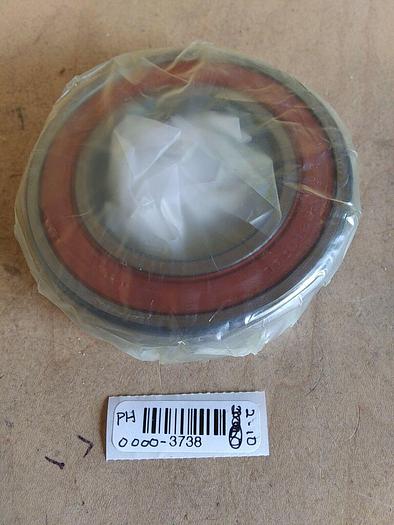 NTN 6210LU 6210C3 Bearing