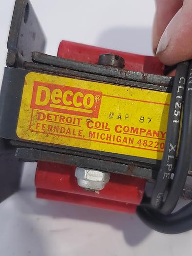 Numatics 228-181A 139-152P