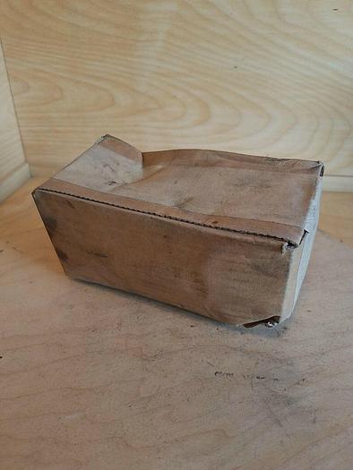 Used Deublin 257-098-135 Rotary Union - Refurbished/ Repaired