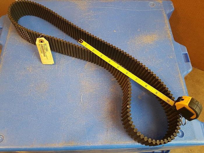 Gates Power Grip TP1200-8M-50 SYNC BELT TP Timing Belt