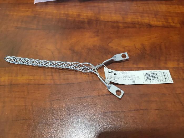 Leviton L8002 78477973646