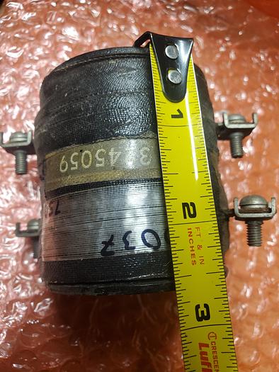 General Electric 3245059 SYN