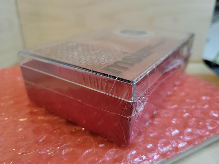 MSI Micron Separations N22SP04700 100pk 20.0 Micron