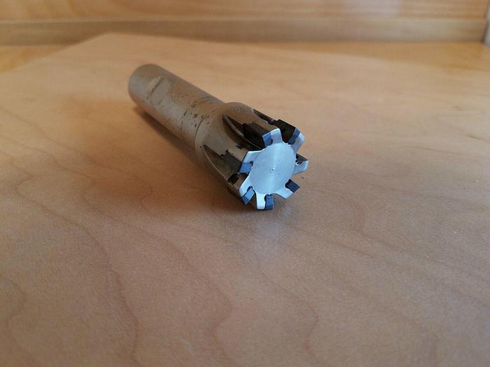 Used Iscar HP E90AN D1.0-7-W.75-7