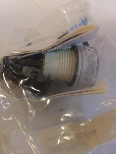 Eaton/Cutler Hammer E22H0X10 Indicator Light.