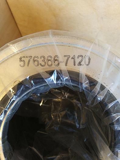 576366-7120 Hydraulic Filter17706